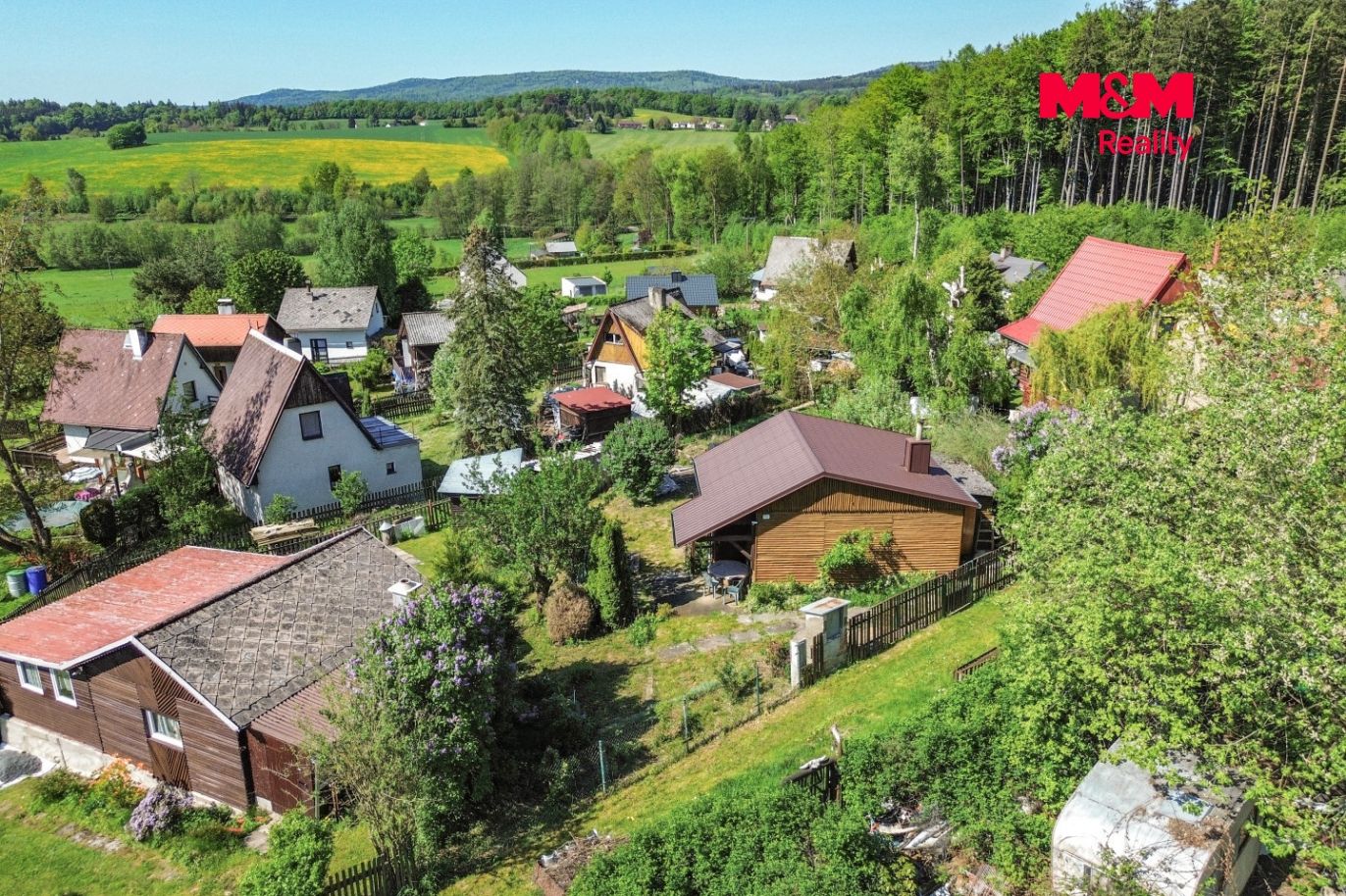 DJI_0986.jpg