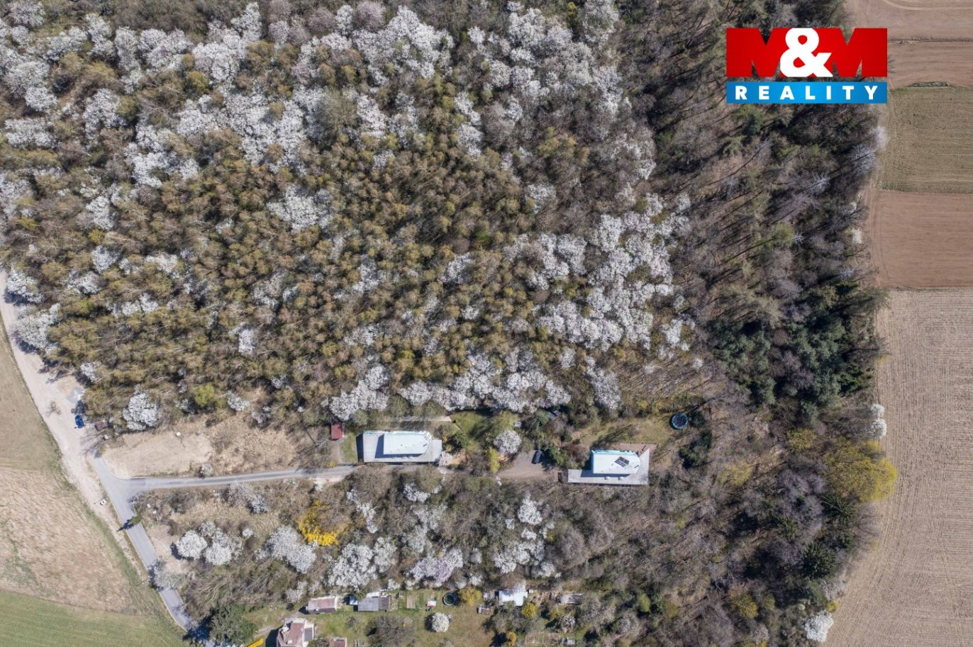 DJI_0430.jpg