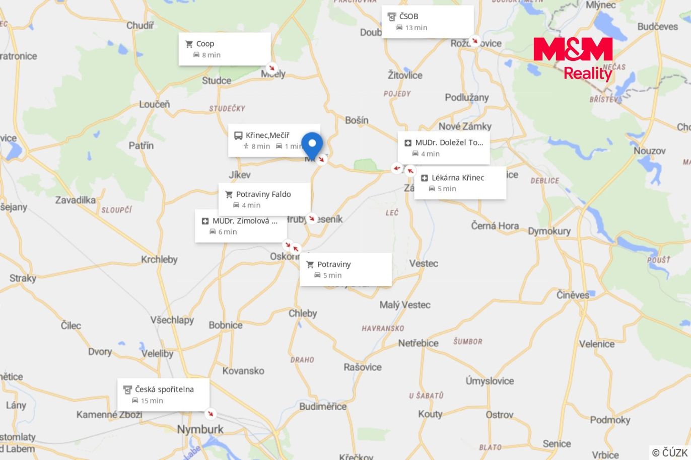 Mapa_okoli_2026_07_02_14_38.jpeg