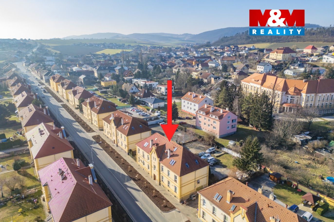 DJI_0704_1.jpg