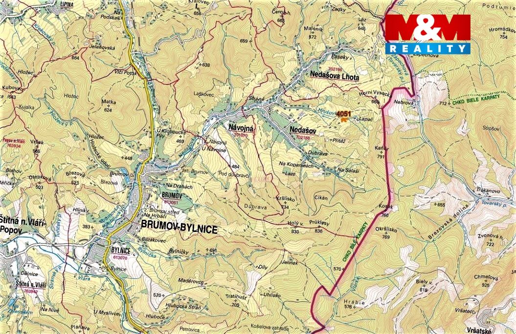 mapka