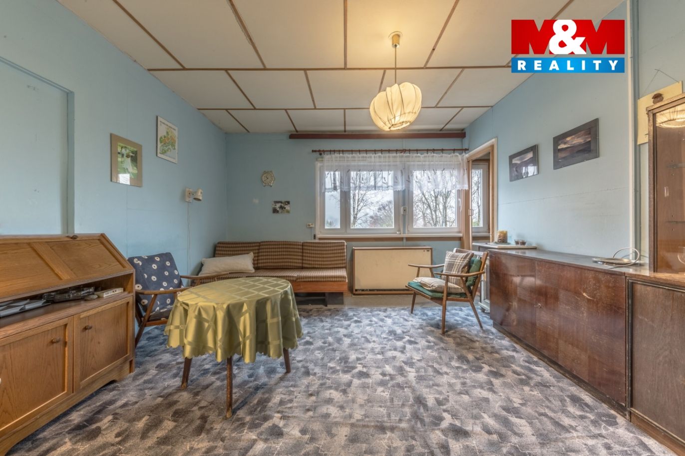 WE6A6621-HDR.jpg