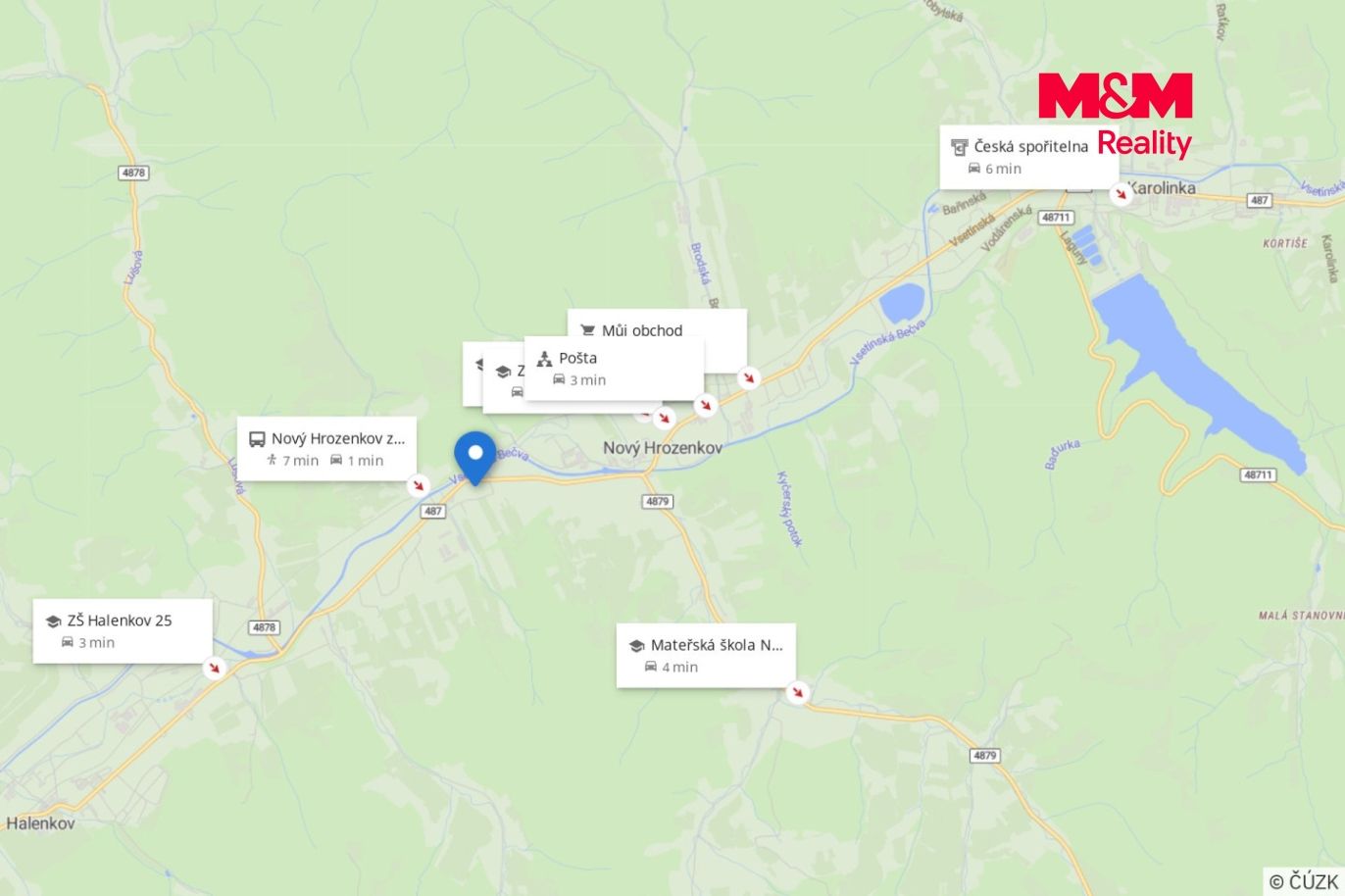 Mapa_okoli_2026_09_09_13_22.jpeg