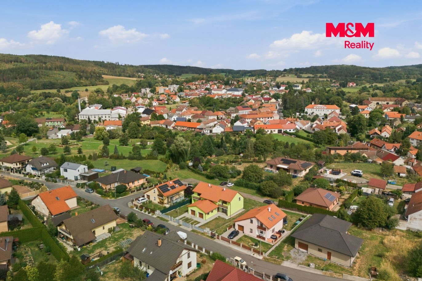 Realitni╠ü fotografie - Kosova Hora 2 - Kristy╠üna Vaitova╠ü - 45.jpg