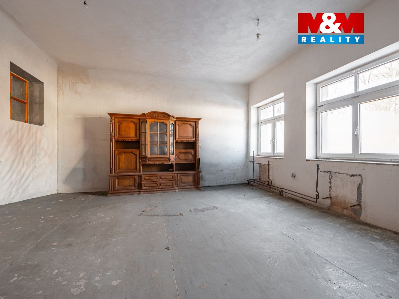 RODINNY DUM A RESTAURACE JIROVICE-17.jpg