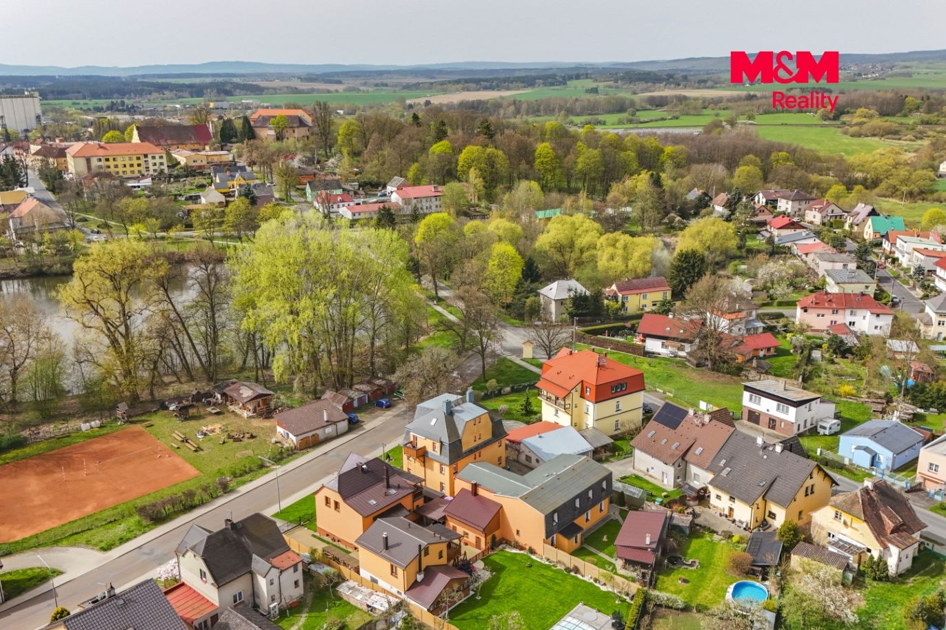 DJI_20240409074424_0466_D.jpg