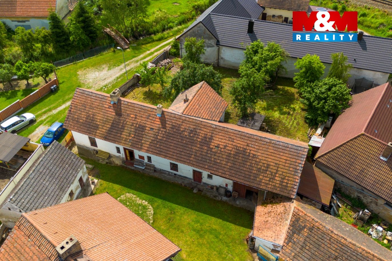 DJI_0281.jpg