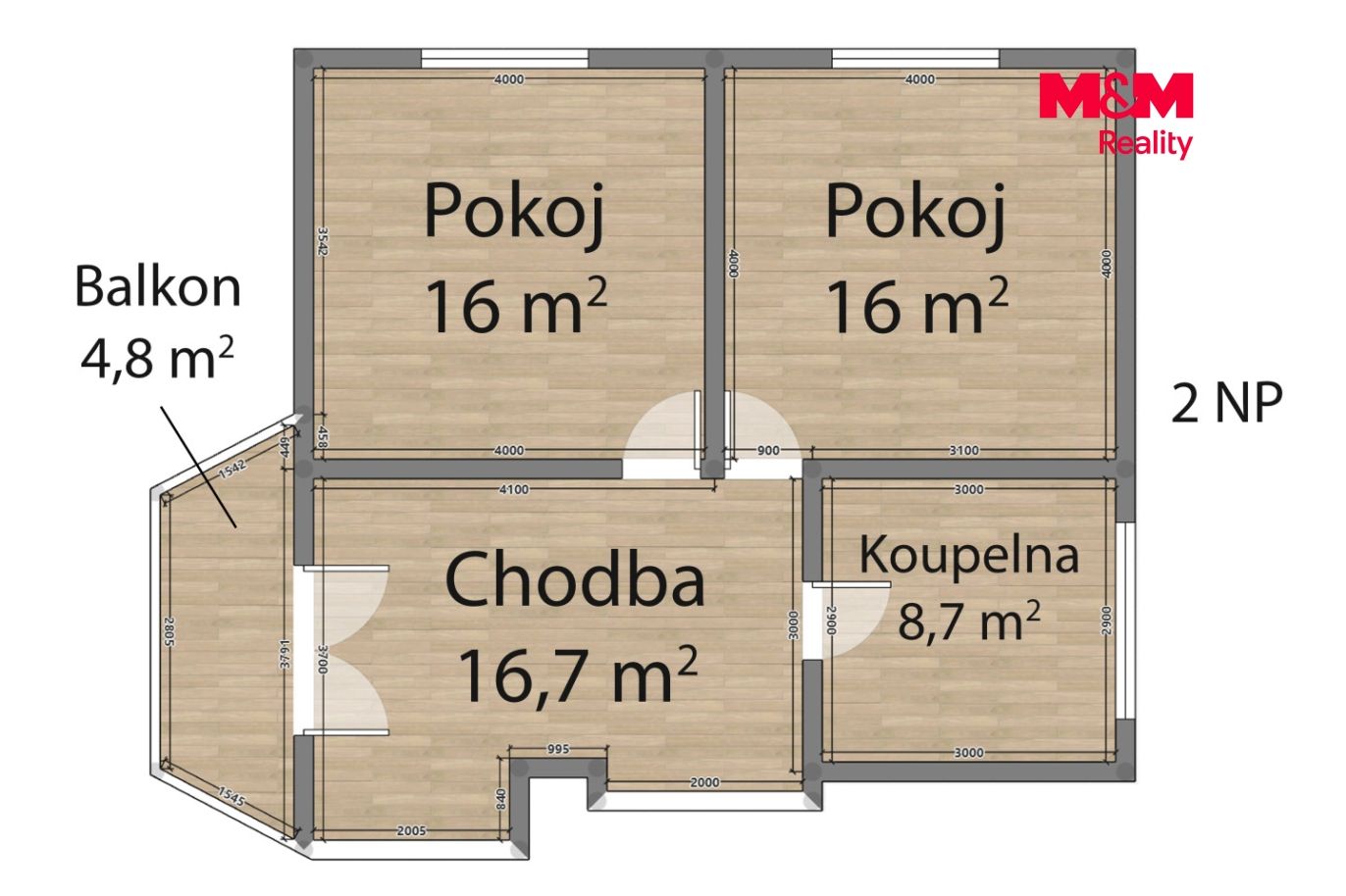 Rozměry 2 NP.jpg