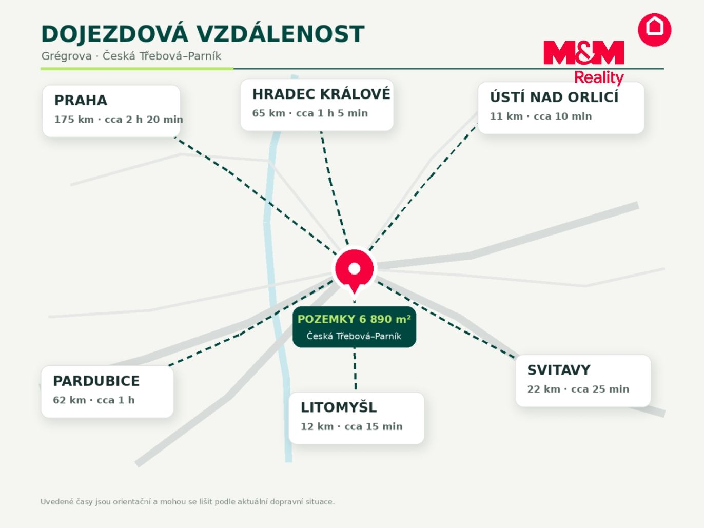 dojezdova_mapka_ceska_trebova_brand.png