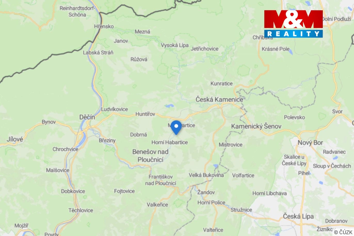 Mapa_okoli_2025_09_18_14_48.jpeg