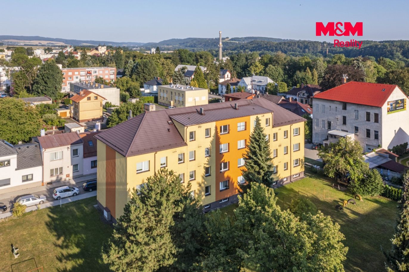 DJI_0414-HDR.jpg