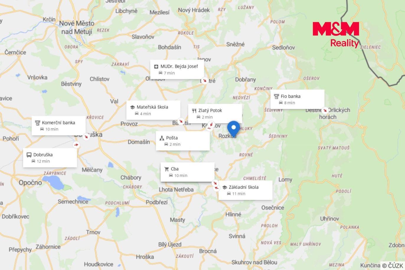 Mapa_okoli_2026_10_25_18_04.jpeg