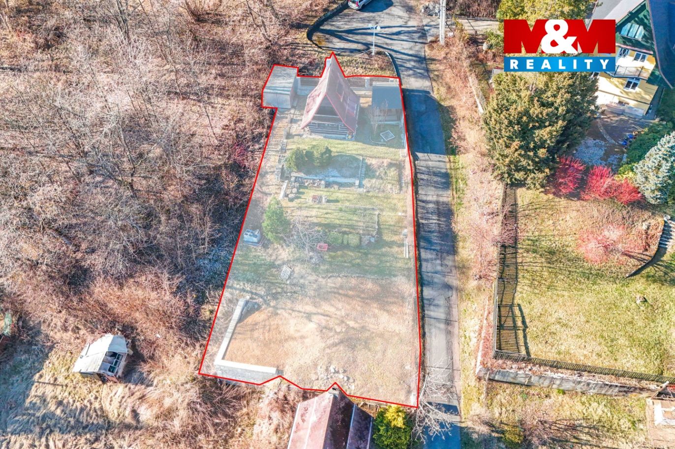 DJI_20250319085700_0779_Dx.jpg
