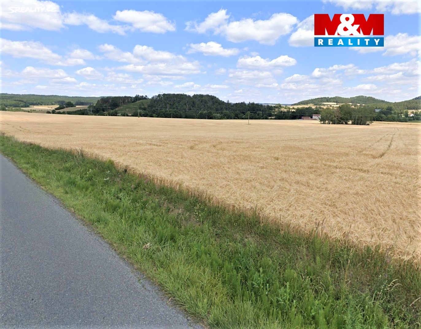 mapka