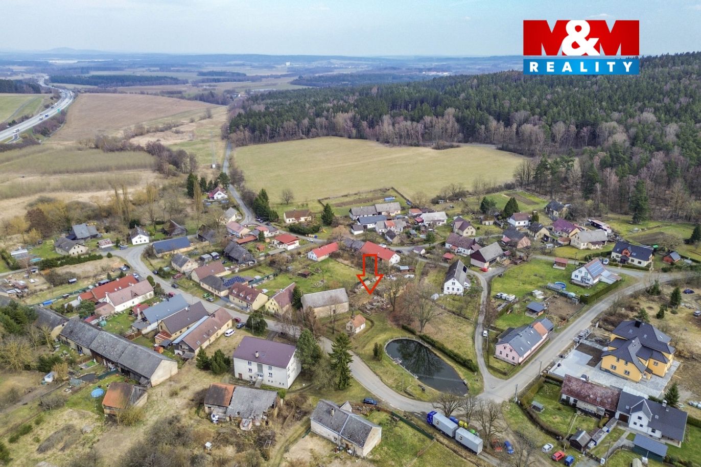 DJI_0552x.jpg