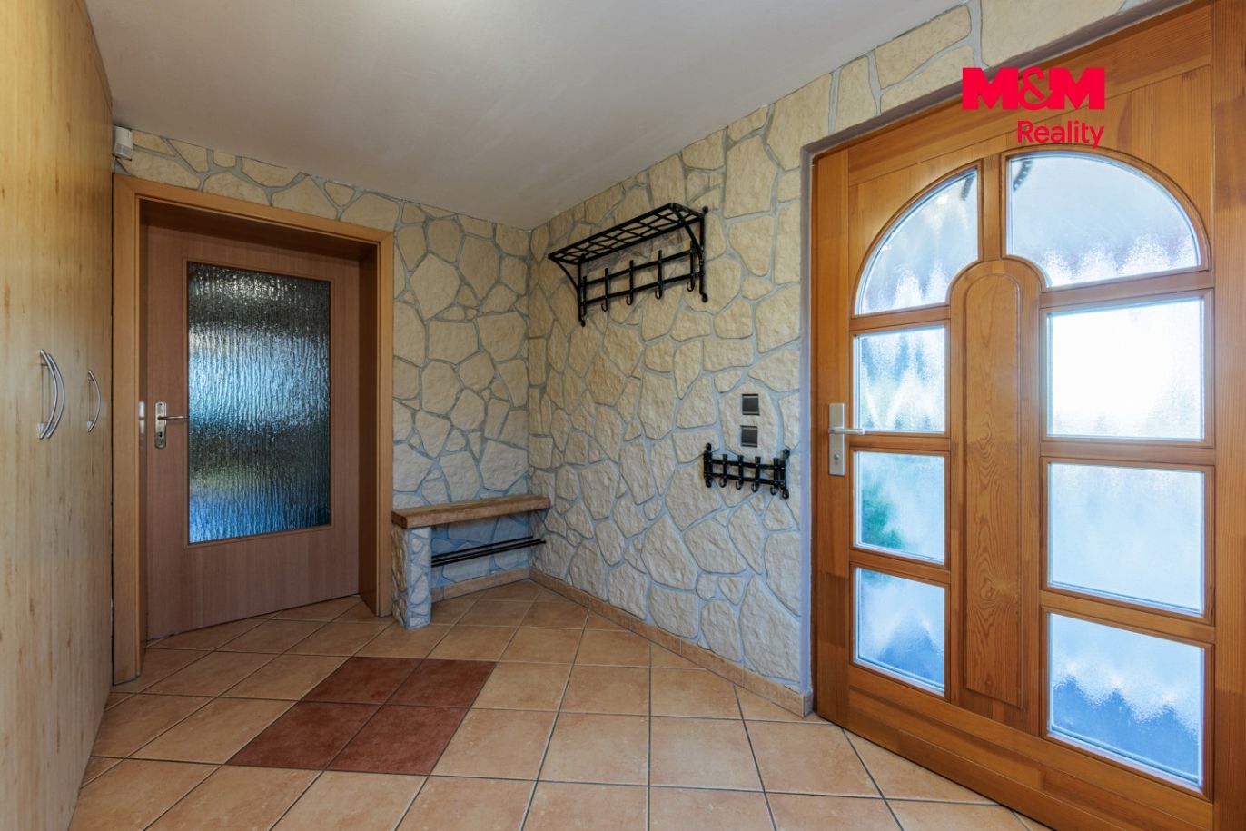 6U1A8543-HDR.jpg