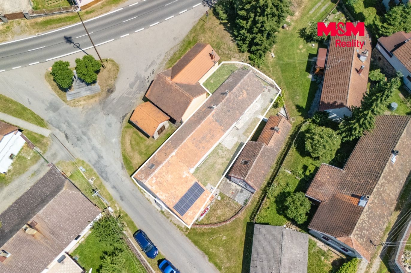 DJI_20260624125809_0015_D_1.jpg