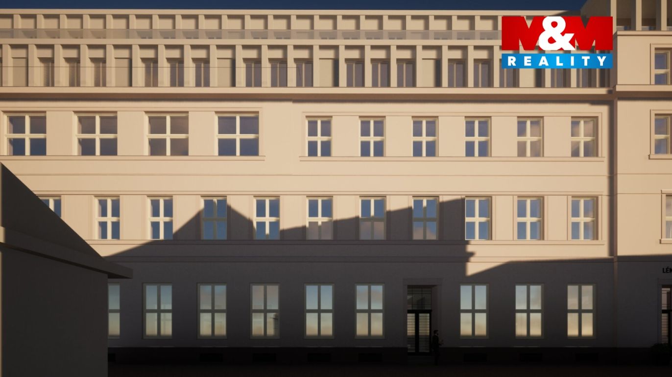 Image15.jpg