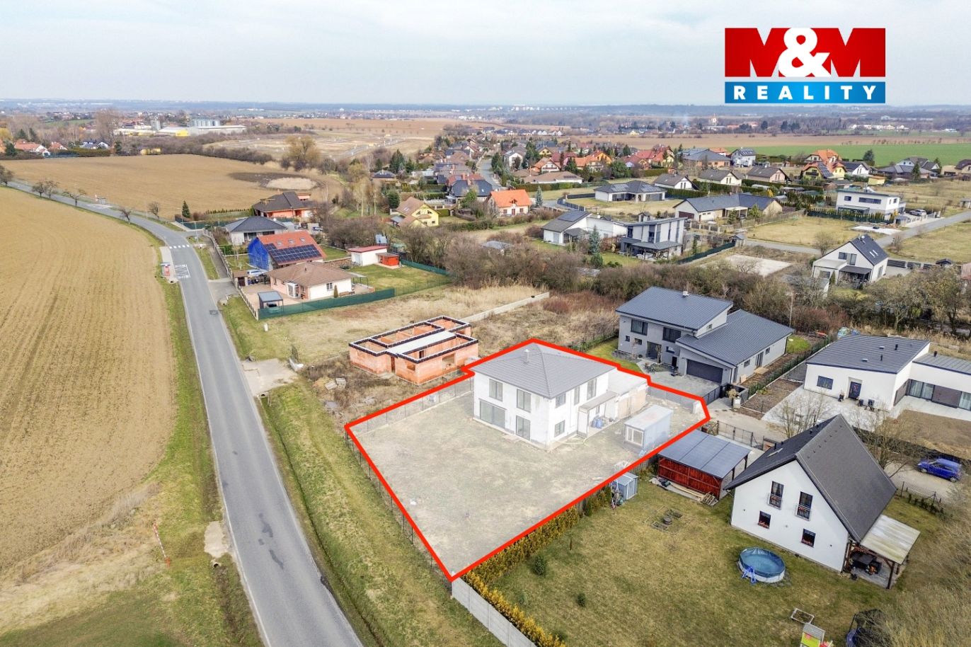 DJI_0910x.jpg