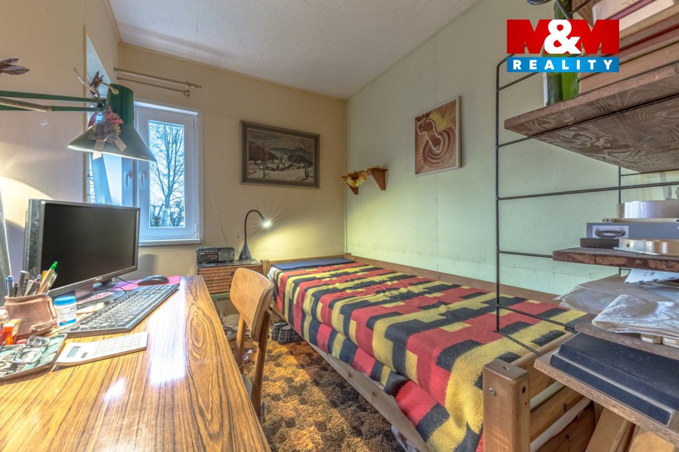 WE6A6616-HDR.jpg