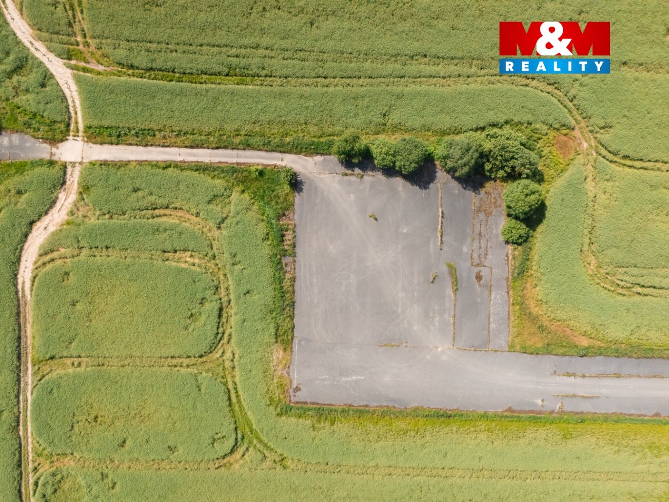 DJI_20240608100130_0033_D.jpg