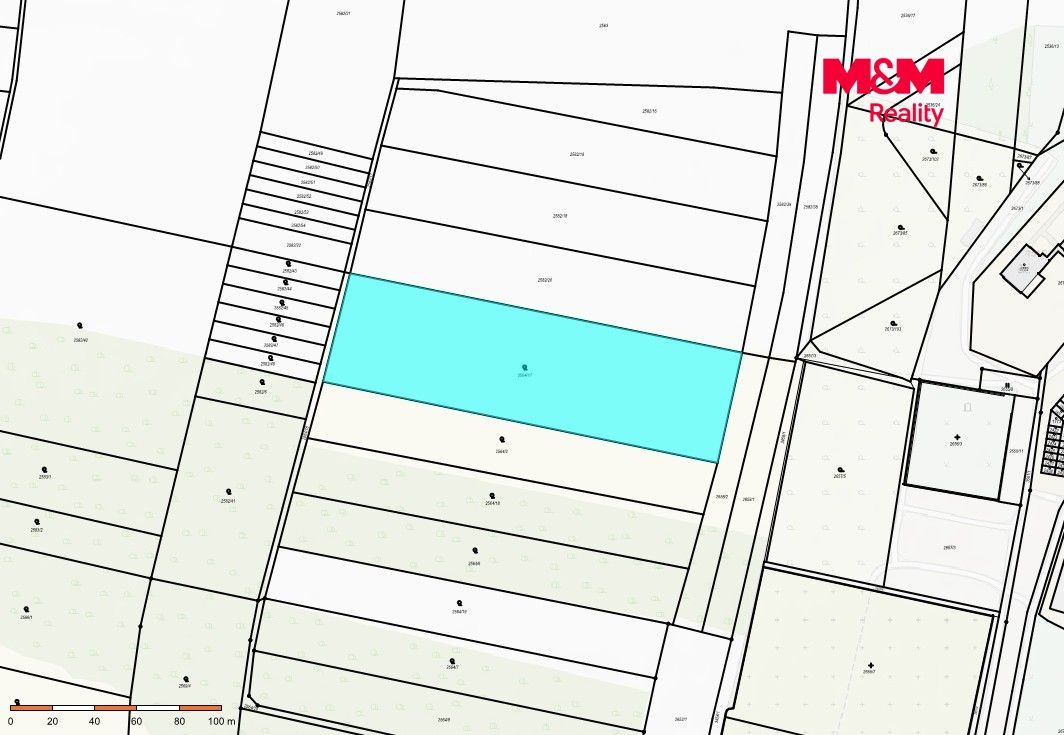 Katastrální mapa poz. č. 7.jpg