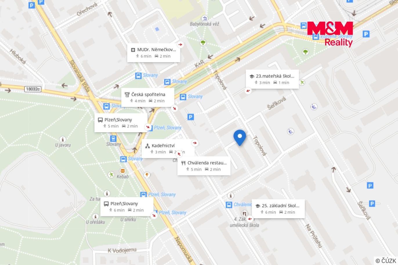 Mapa_okoli_2026_10_02_15_12.jpeg
