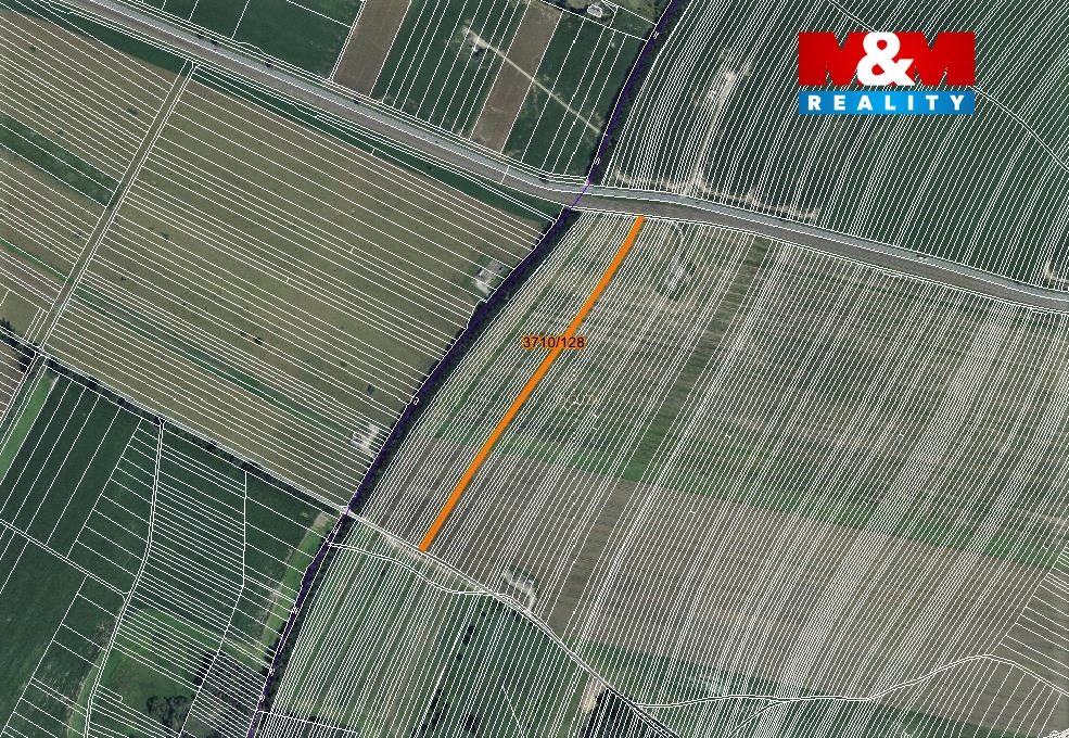 mapka