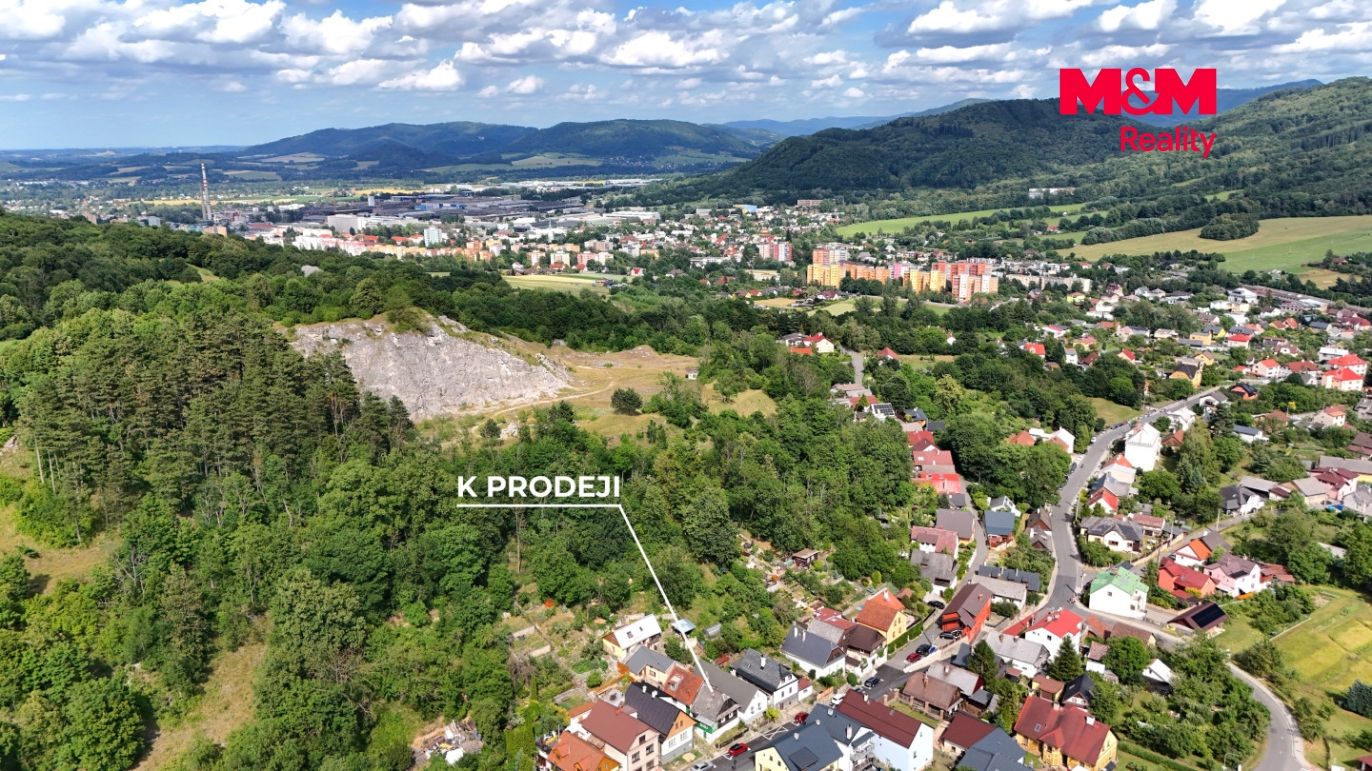 DJI_20260704160957_0244_D.jpg