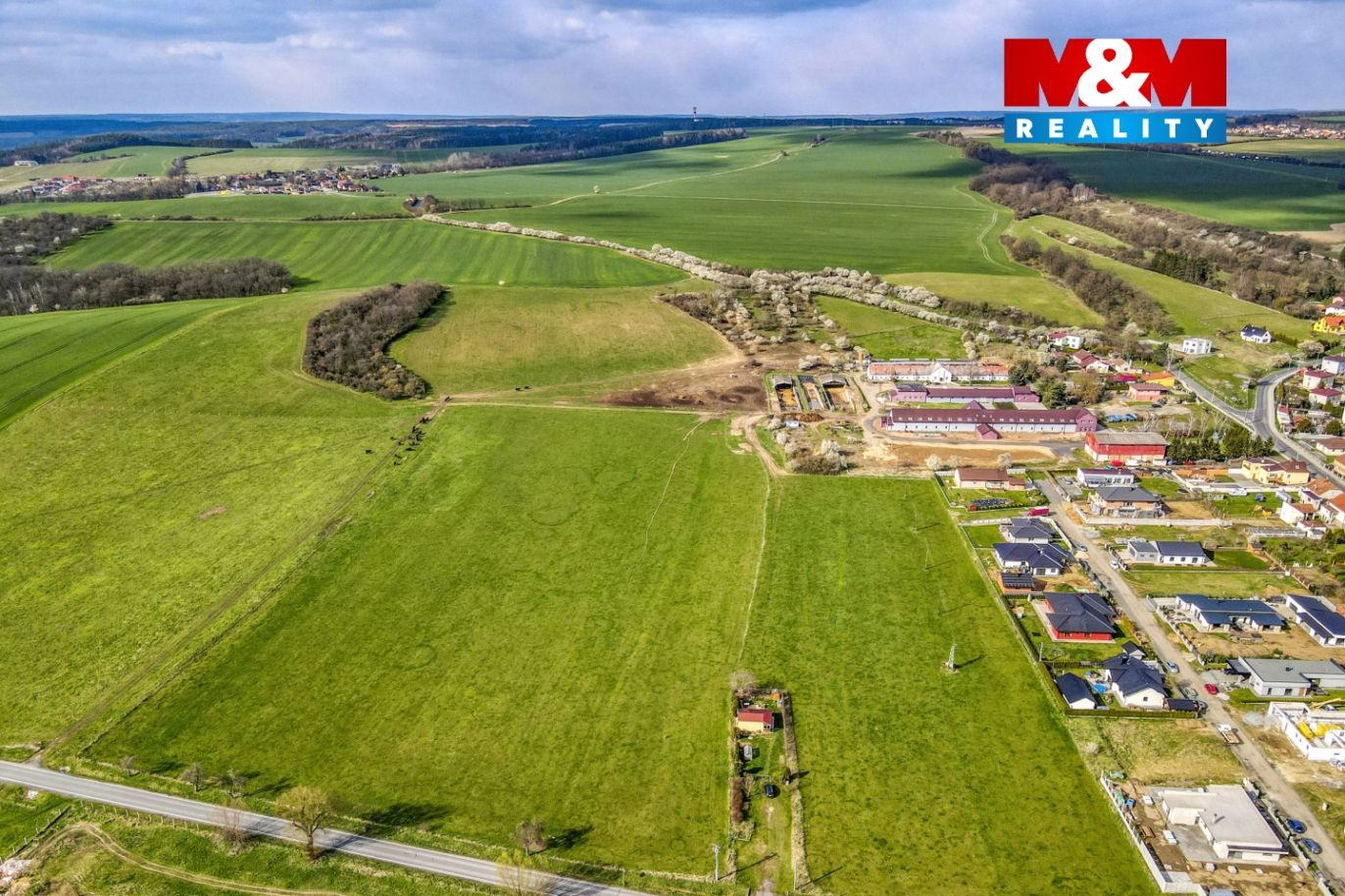 DJI_0886_12.jpg