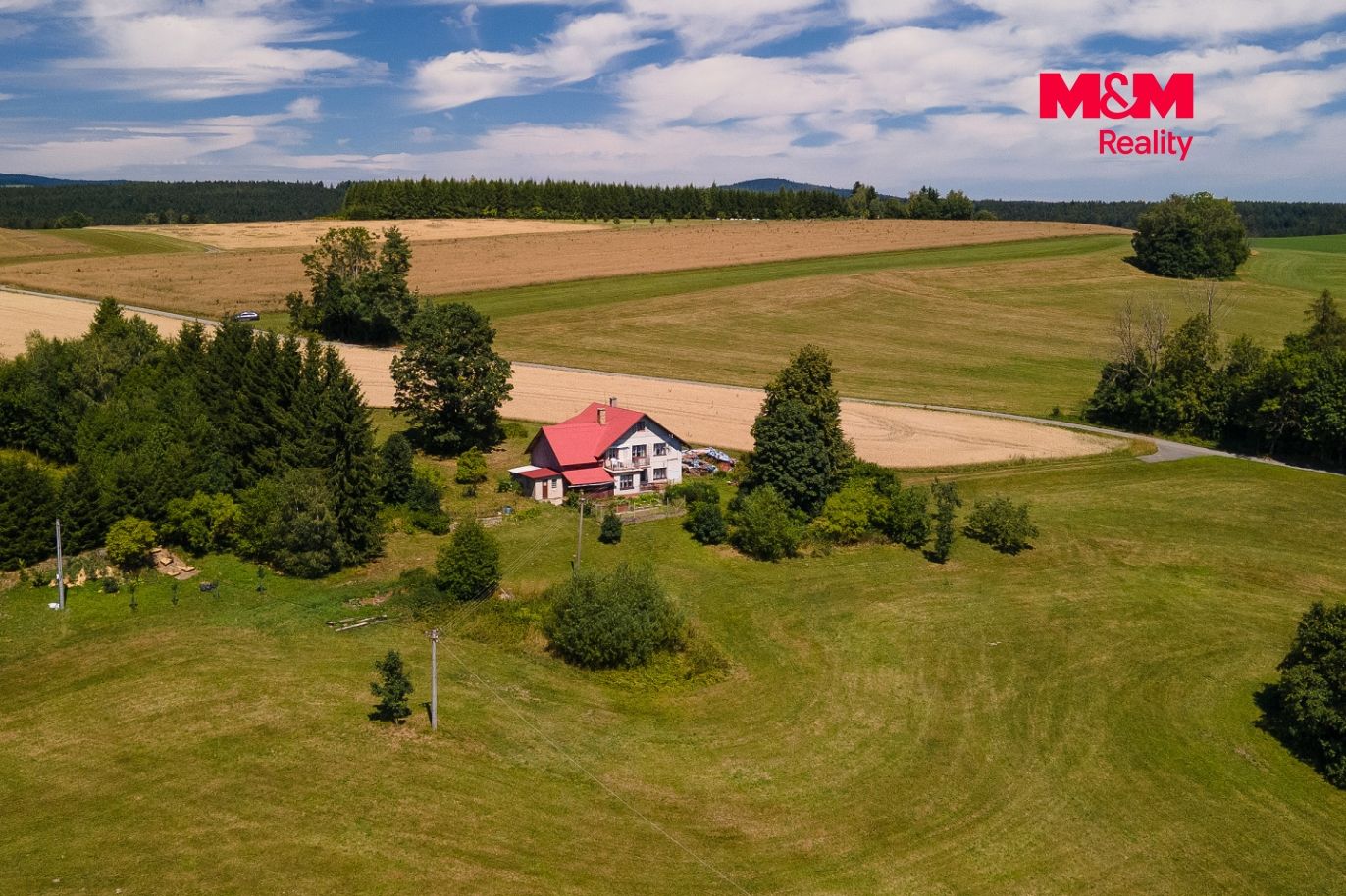DJI_0549.jpg
