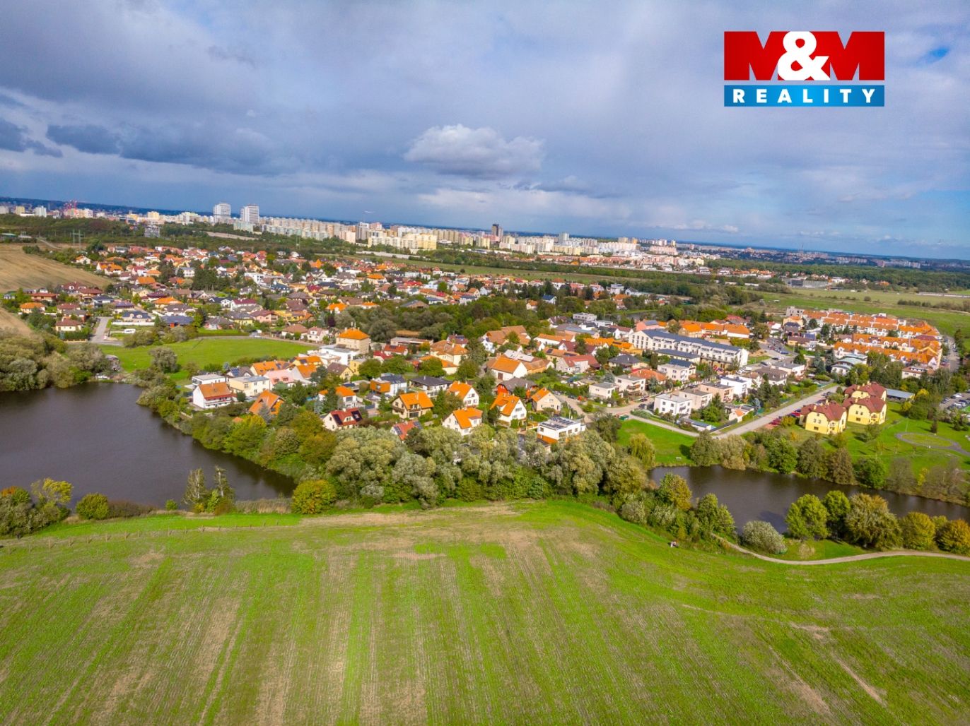 DJI_0509.jpg