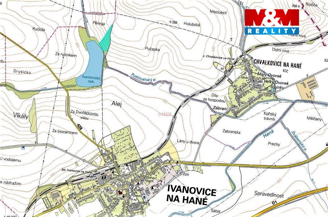 mapka