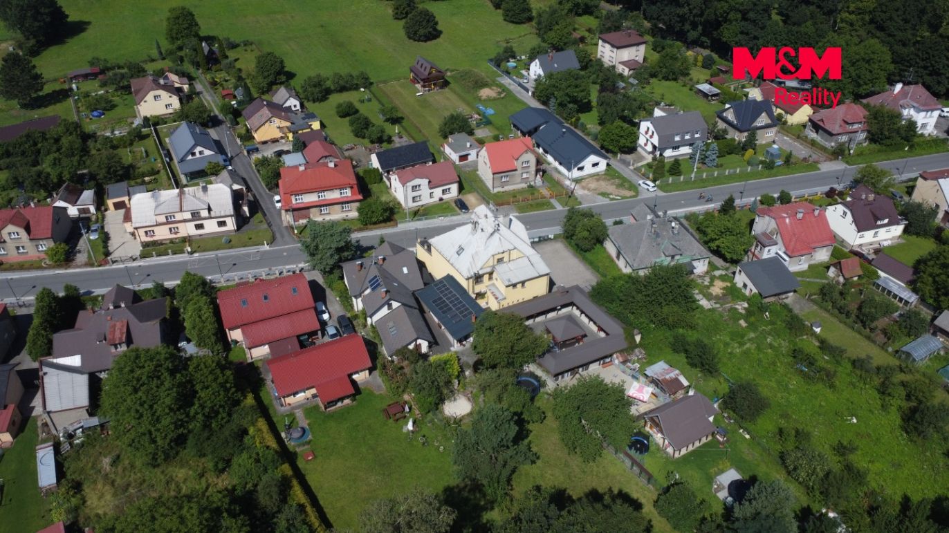 dji_fly_20260725_104312_458_1784969008927_photo_optimized.jpg