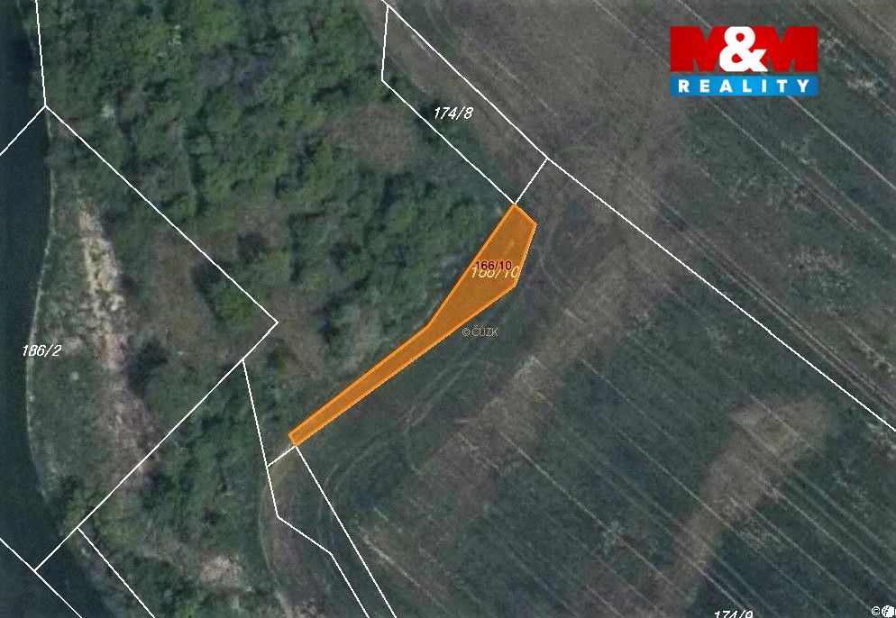 mapka