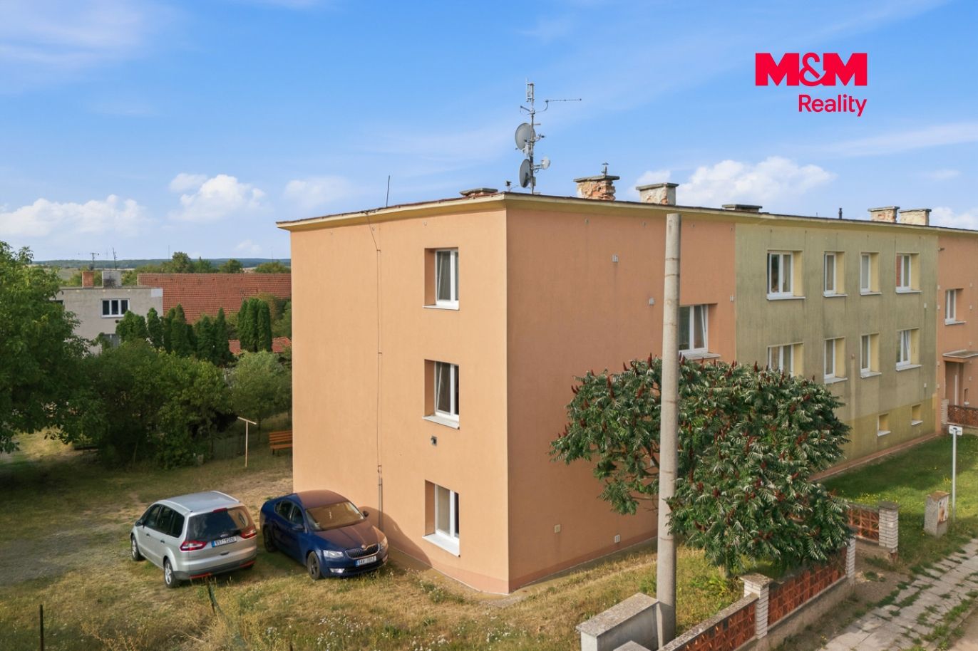 Realitní fotografie - Kněževes - Kristýna Vaitová - 30.jpg