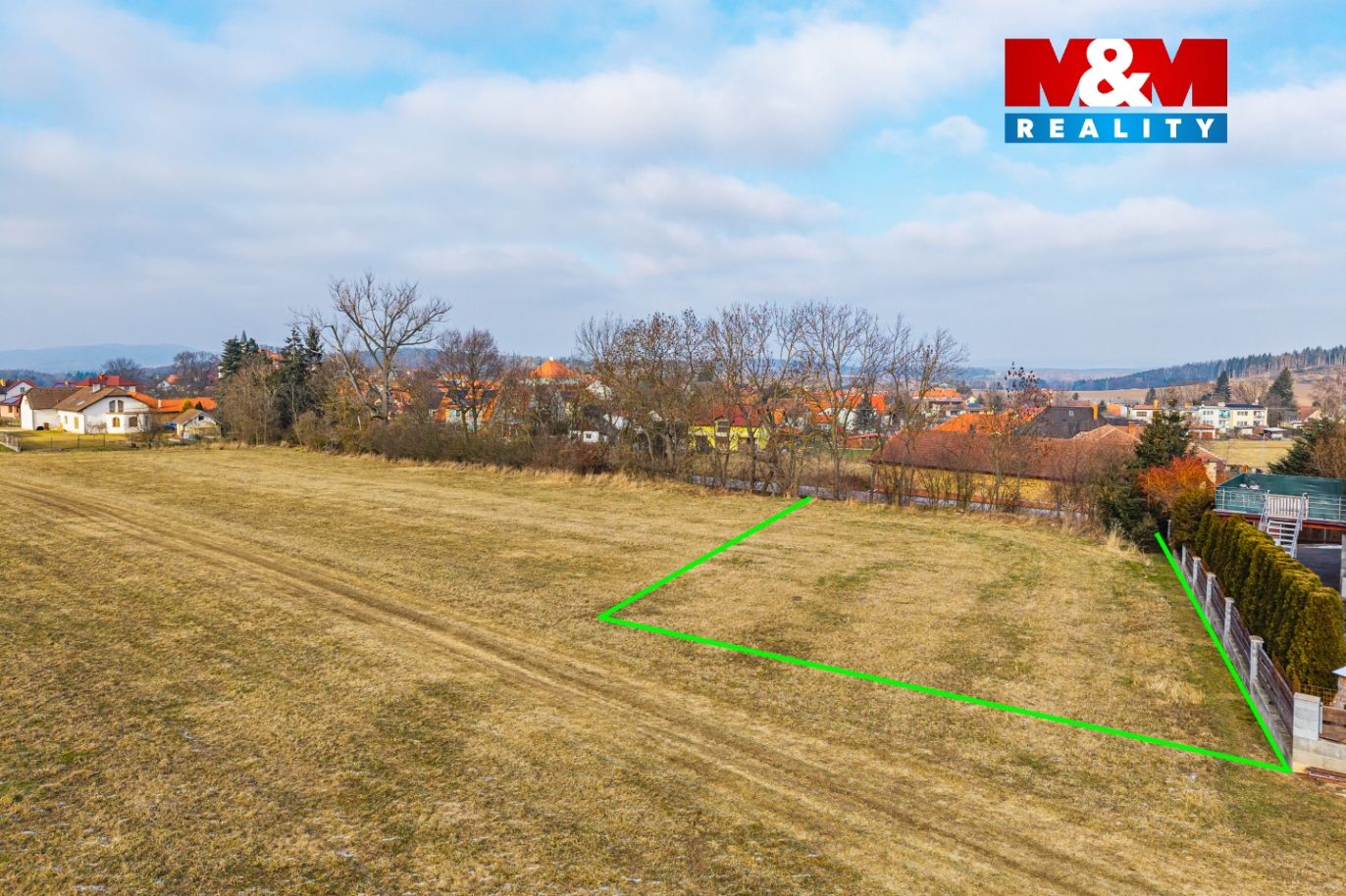 DJI_20260121120836_0042_D.jpg