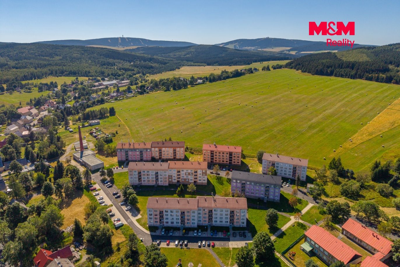 DJI_20260814212316_0074_D.jpg