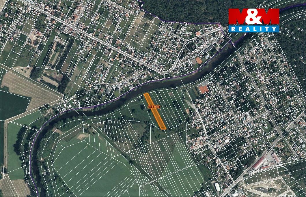 mapka