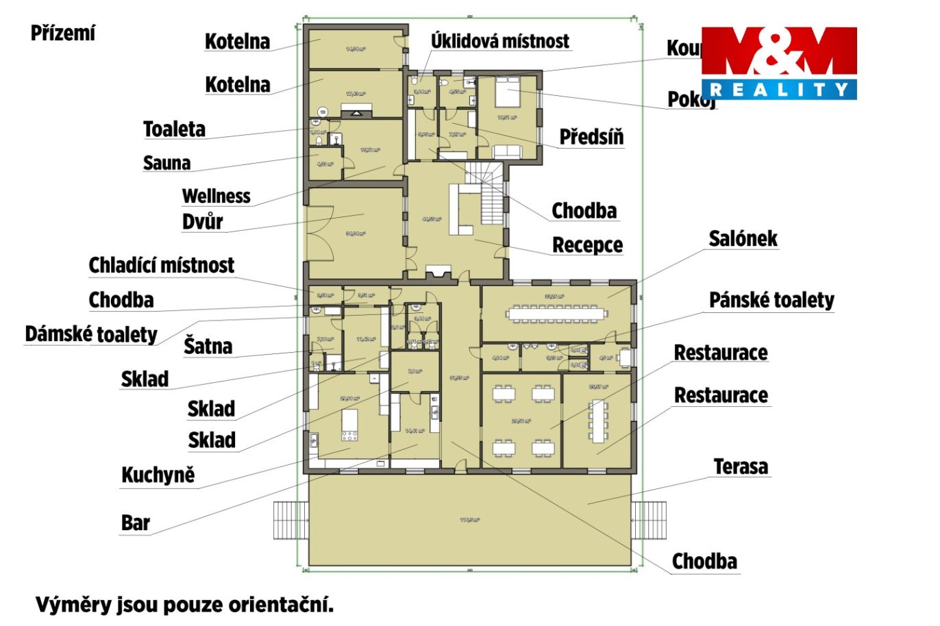 půdorys_5.jpg