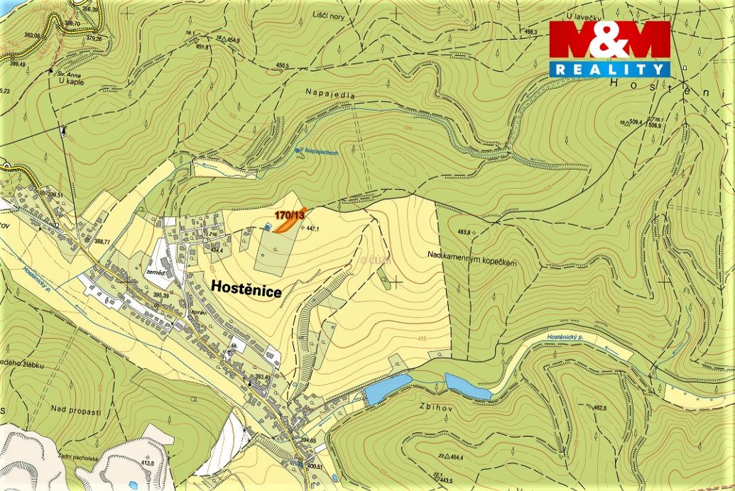 mapka
