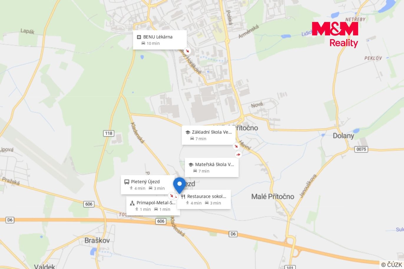 Mapa_okoli_2026_07_21_13_13.jpeg