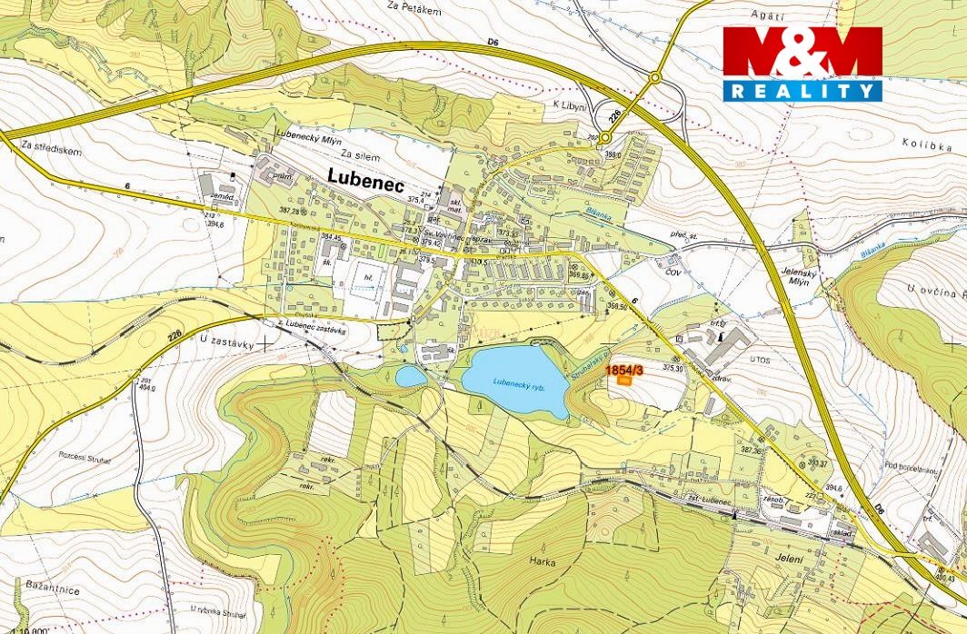 mapka
