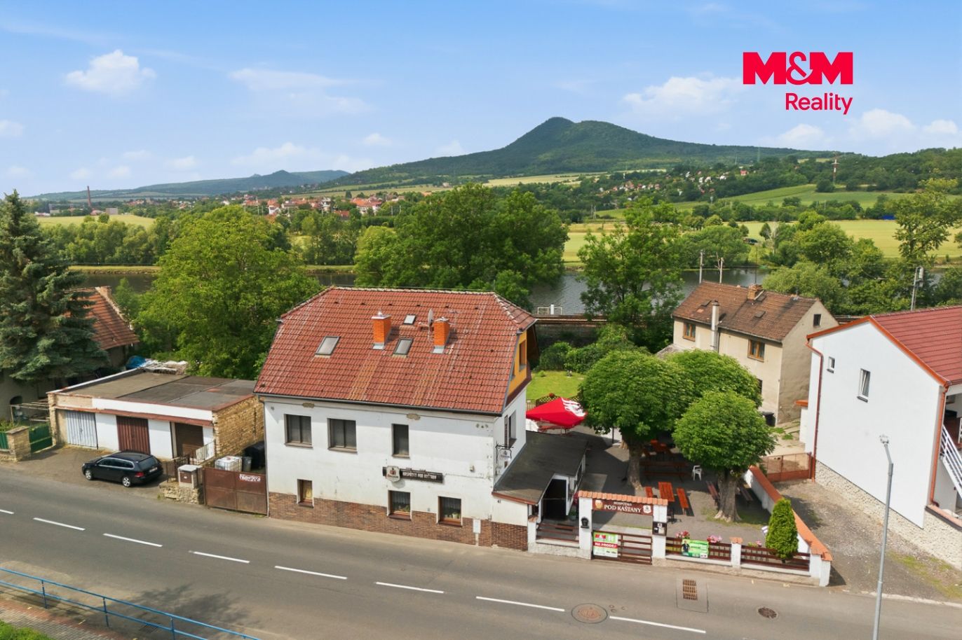 Realitni╠ü fotografie - Velke╠ü C╠îernoseky - Frantis╠îek Hora╠ük - 7.jpg