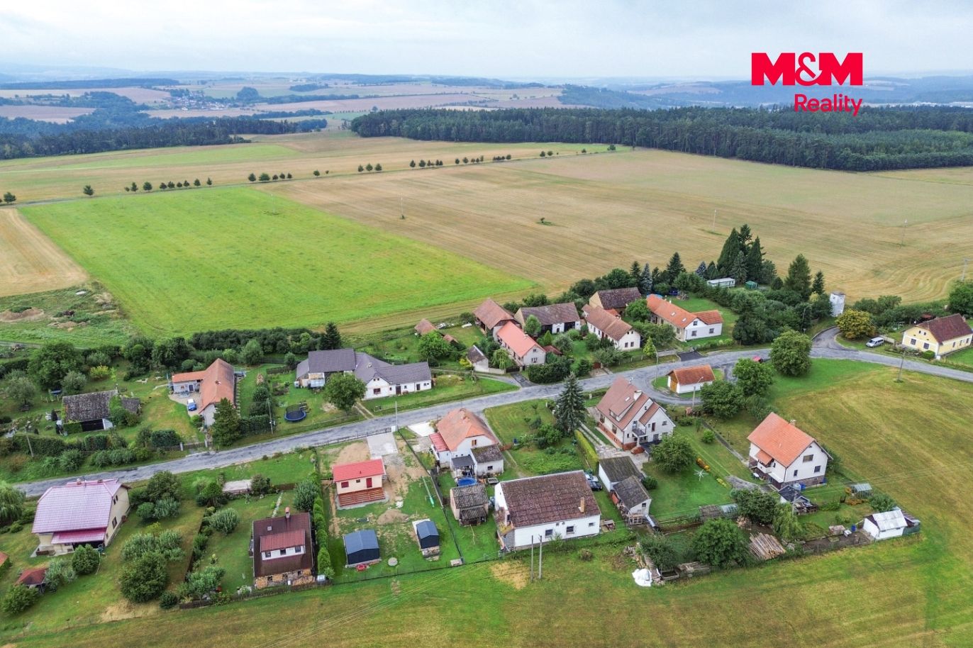 DJI_0610.jpg