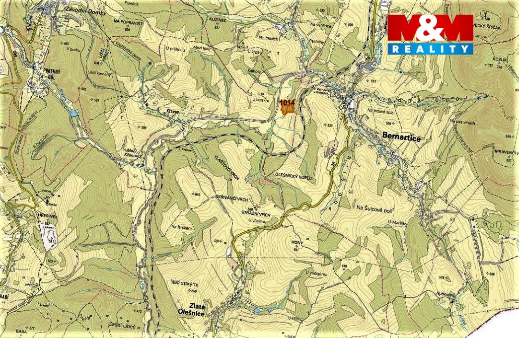 mapka