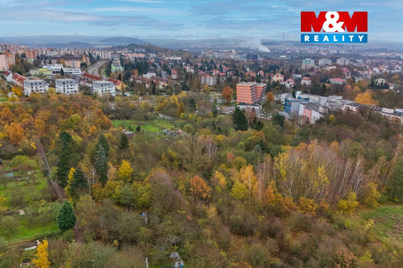 DJI_20241114094933_0869_D.jpg
