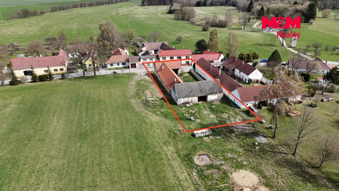 dji_fly_20260409_135630_0006_1775736064418_photo.jpeg
