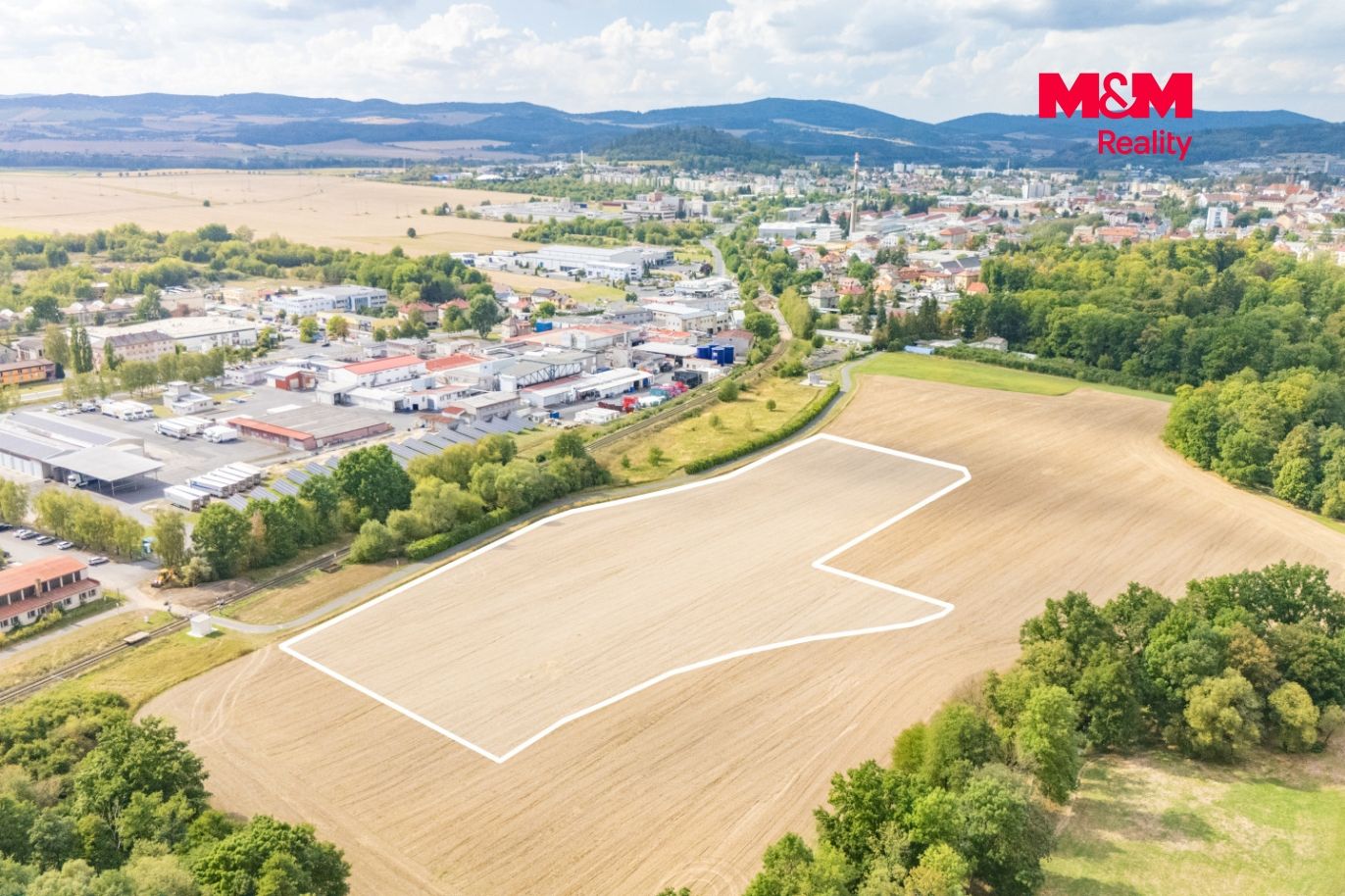 DJI_20260826155934_0025_D_1.jpg