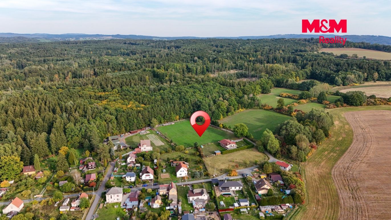 DJI_20261001164848_0673_D.jpg